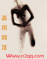 快穿之枕玉尝朱